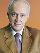 Centro Médico Dr. Macaya Centro - Centro Médico Dr. Macaya Centro