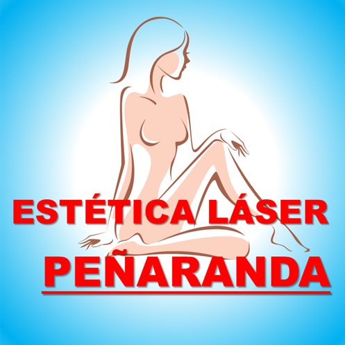 Centro Médico Estetico Peñaranda - Centro Médico Estetico Peñaranda