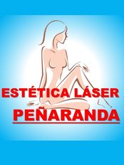 Centro Médico Estetico Peñaranda - Centro Médico Estetico Peñaranda