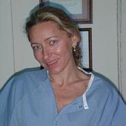 سنترو ميديكو ليزر كلينيكا يونيفرسيتوريا - كارمليتاس - Centro Medico Laser Clinica Universitoria - Carmelitas