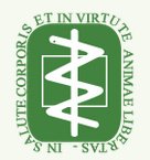 Centro Medico Parioli - Centro Medico Parioli