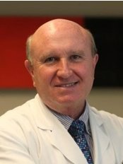 Centro Medico Parioli - Centro Medico Parioli