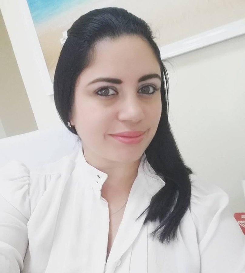 Centro Medico Punta Cana - Centro Medico Punta Cana