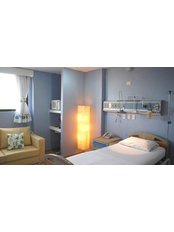 Centro Medico Punta Cana - Centro Medico Punta Cana