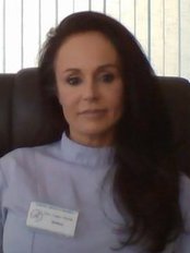 Centro Médico Rusiñol - Centro Médico Rusiñol