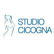 Centro Medico S.Biagio - Centro Medico S.Biagio