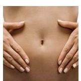 Centro Medico S.Biagio - Centro Medico S.Biagio