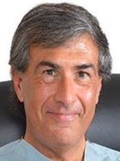 Centro Medico S.Biagio - Centro Medico S.Biagio