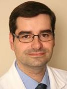 Centro Médico Teknon - Cirugía Plástica y Estética - Centro Médico Teknon - Cirugía Plástica y Estética