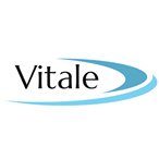 Centro Odontoiatrico Vitale - Centro Odontoiatrico Vitale