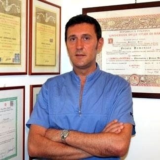 Centro Odontoiatrico Vitale - Centro Odontoiatrico Vitale