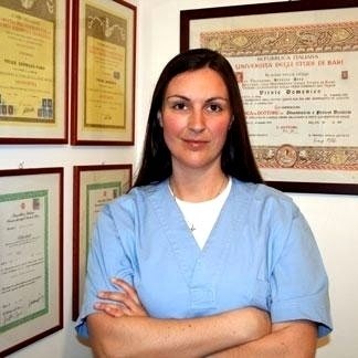 Centro Odontoiatrico Vitale - Centro Odontoiatrico Vitale