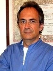 Centro Odontoiatrico Vitale - Centro Odontoiatrico Vitale