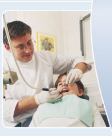 Centro Odontologico de Laser y Microabrasion - Centro Odontologico de Laser y Microabrasion