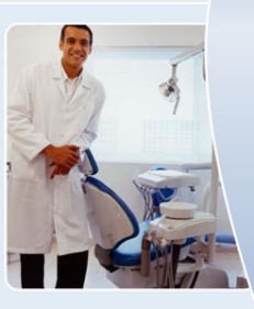 Centro Odontologico de Laser y Microabrasion - Centro Odontologico de Laser y Microabrasion