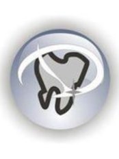 Centro Odontológico El Dorado - Lima - Centro Odontológico El Dorado - Lima