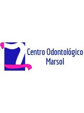 Centro Odontologíco Marsol - Centro Odontologíco Marsol