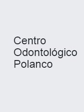 مركز Odontologico بولانكو - Centro Odontologico Polanco