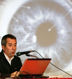 Centro Oftalmológico El Llano - Centro Oftalmológico El Llano