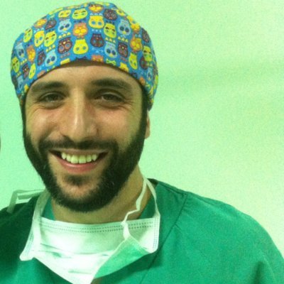 Centro Oftalmológico El Llano - Centro Oftalmológico El Llano