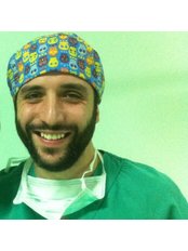 Centro Oftalmológico El Llano - Centro Oftalmológico El Llano