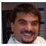 مركز Oftalmologico غوستافو كريمونا - Centro Oftalmologico Gustavo Cremona