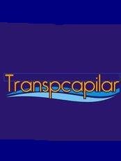 Centro Paulista de Transplante Capilar - Centro Paulista de Transplante Capilar