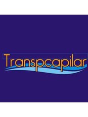 Centro Paulista de Transplante Capilar - Centro Paulista de Transplante Capilar