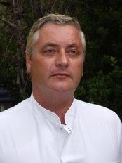 Centro-Dental EU - Centro-Dental EU