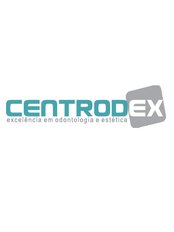 Centrodex - Odontologia e Estética - Butantan - Centrodex - Odontologia e Estética - Butantan