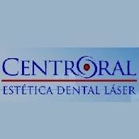 Centroral Estetica Dental Laser Arequipa - Centroral Estetica Dental Laser Arequipa