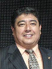 Centroral Estetica Dental Laser Arequipa - Centroral Estetica Dental Laser Arequipa