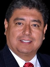 Centroral Estetica Dental Laser - Centroral Estetica Dental Laser