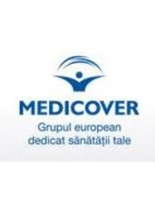 Centrul de Diagnostic Avansat Medicover Grozovici - Centrul de Diagnostic Avansat Medicover Grozovici