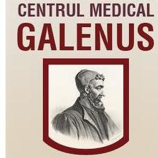 Centrul Medical Galenus - Headquarters - Centrul Medical Galenus - Headquarters