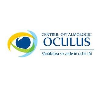 Centrul Oftalmologic Oculus - Centrul Oftalmologic Oculus