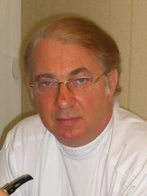 Centrul Oftalmologic Oculus - Centrul Oftalmologic Oculus