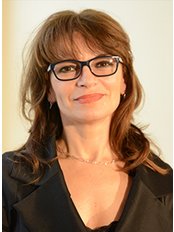 Centrul Oftalmologic Oculus - Centrul Oftalmologic Oculus