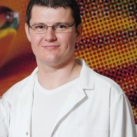 Centrul Ortodontic Cluj - Centrul Ortodontic Cluj