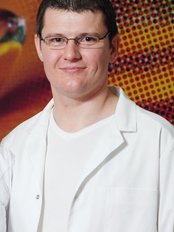 Centrul Ortodontic Cluj - Centrul Ortodontic Cluj