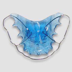 CENTRUL STOMATOLOGIC ZORILOR- DR.TUDOR POMANA - CENTRUL STOMATOLOGIC ZORILOR- DR.TUDOR POMANA