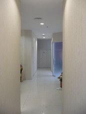 CENTRUL STOMATOLOGIC ZORILOR- DR.TUDOR POMANA - CENTRUL STOMATOLOGIC ZORILOR- DR.TUDOR POMANA