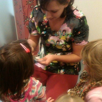 CENTRUL STOMATOLOGIC ZORILOR- DR.TUDOR POMANA - CENTRUL STOMATOLOGIC ZORILOR- DR.TUDOR POMANA