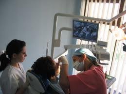 CENTRUL STOMATOLOGIC ZORILOR- DR.TUDOR POMANA - CENTRUL STOMATOLOGIC ZORILOR- DR.TUDOR POMANA