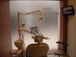 CENTRUL STOMATOLOGIC ZORILOR- DR.TUDOR POMANA - CENTRUL STOMATOLOGIC ZORILOR- DR.TUDOR POMANA