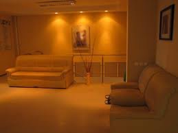 CENTRUL STOMATOLOGIC ZORILOR- DR.TUDOR POMANA - CENTRUL STOMATOLOGIC ZORILOR- DR.TUDOR POMANA