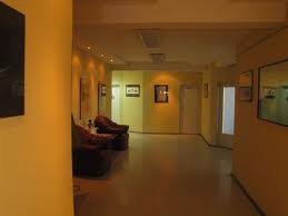 CENTRUL STOMATOLOGIC ZORILOR- DR.TUDOR POMANA - CENTRUL STOMATOLOGIC ZORILOR- DR.TUDOR POMANA