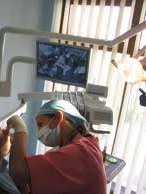 CENTRUL STOMATOLOGIC ZORILOR- DR.TUDOR POMANA - CENTRUL STOMATOLOGIC ZORILOR- DR.TUDOR POMANA