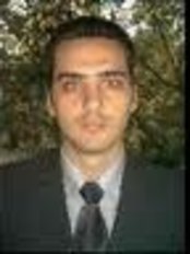 CENTRUL STOMATOLOGIC ZORILOR- DR.TUDOR POMANA - CENTRUL STOMATOLOGIC ZORILOR- DR.TUDOR POMANA