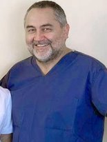 Centrum Chirurgii Plastycznej s.c., Maria Molska - Centrum Chirurgii Plastycznej s.c., Maria Molska